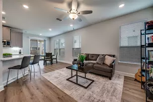 10967 Tall Timbers Trl, Frisco, TX 75035 - Photo 6