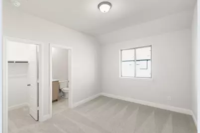 395 Misty Meadow Lane, Lavon, TX 75166 - Photo 18