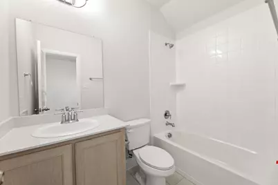 395 Misty Meadow Lane, Lavon, TX 75166 - Photo 16