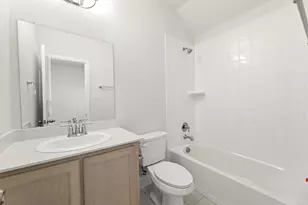 395 Misty Mdw Ln, Lavon, TX 75166 - Photo 16