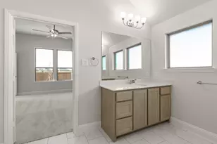 395 Misty Mdw Ln, Lavon, TX 75166 - Photo 10