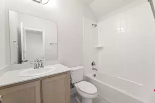 395 Misty Mdw Ln, Lavon, TX 75166 - Photo 16