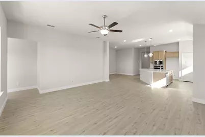 395 Misty Meadow Lane, Lavon, TX 75166 - Photo 6