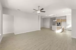 395 Misty Mdw Ln, Lavon, TX 75166 - Photo 6