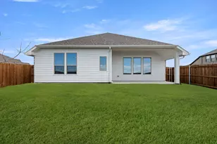 395 Misty Mdw Ln, Lavon, TX 75166 - Photo 22