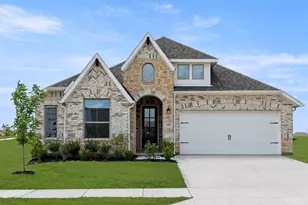 395 Misty Mdw Ln, Lavon, TX 75166 - Photo 1