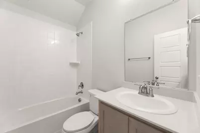 395 Misty Meadow Lane, Lavon, TX 75166 - Photo 20