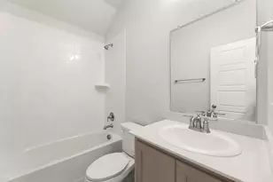 395 Misty Mdw Ln, Lavon, TX 75166 - Photo 20