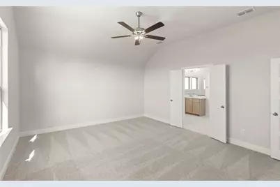 395 Misty Meadow Lane, Lavon, TX 75166 - Photo 8