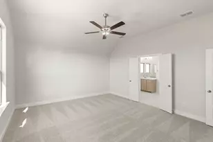 395 Misty Mdw Ln, Lavon, TX 75166 - Photo 8