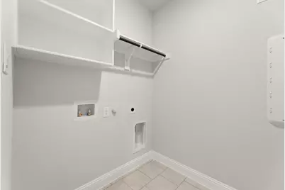 395 Misty Meadow Lane, Lavon, TX 75166 - Photo 14