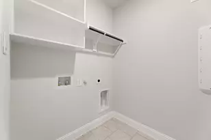 395 Misty Mdw Ln, Lavon, TX 75166 - Photo 14