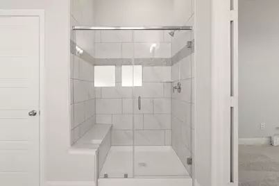 395 Misty Meadow Lane, Lavon, TX 75166 - Photo 12