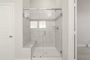 395 Misty Mdw Ln, Lavon, TX 75166 - Photo 12