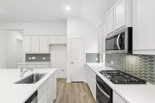 395 Misty Mdw Ln, Lavon, TX 75166 - Photo 6