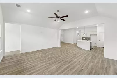 395 Misty Meadow Lane, Lavon, TX 75166 - Photo 8