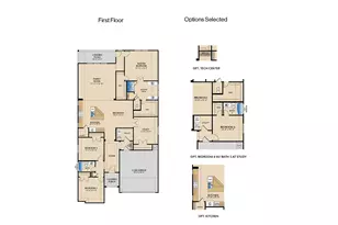 395 Misty Mdw Ln, Lavon, TX 75166 - Photo 24