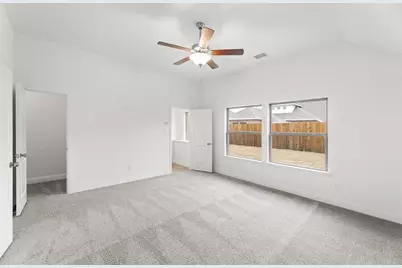 395 Misty Meadow Lane, Lavon, TX 75166 - Photo 10