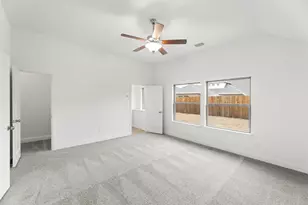 395 Misty Mdw Ln, Lavon, TX 75166 - Photo 10