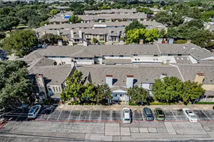 15927 Preston Rd, Dallas, TX 75248 - Photo 34