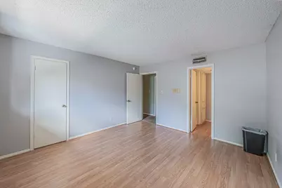 15927 Preston Road #1005, Dallas, TX 75248 - Photo 28