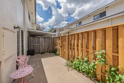 15927 Preston Road #1005, Dallas, TX 75248 - Photo 14