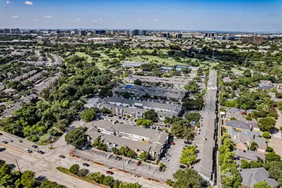 15927 Preston Road #1005, Dallas, TX 75248 - Photo 36