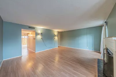 15927 Preston Road #1005, Dallas, TX 75248 - Photo 2