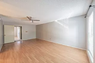 15927 Preston Rd, Dallas, TX 75248 - Photo 22