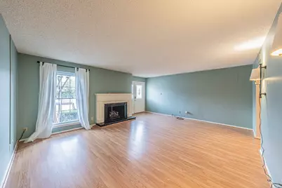 15927 Preston Road #1005, Dallas, TX 75248 - Photo 4