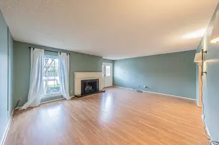 15927 Preston Rd, Dallas, TX 75248 - Photo 4