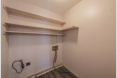 15927 Preston Road #1005, Dallas, TX 75248 - Photo 10