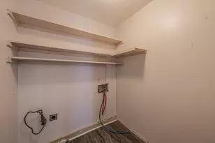 15927 Preston Rd, Dallas, TX 75248 - Photo 10