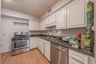 15927 Preston Rd, Dallas, TX 75248 - Photo 16