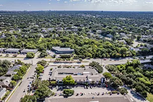 15927 Preston Rd, Dallas, TX 75248 - Photo 40