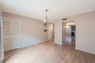 15927 Preston Rd, Dallas, TX 75248 - Photo 8