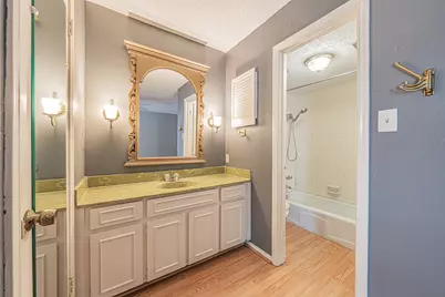 15927 Preston Road #1005, Dallas, TX 75248 - Photo 24