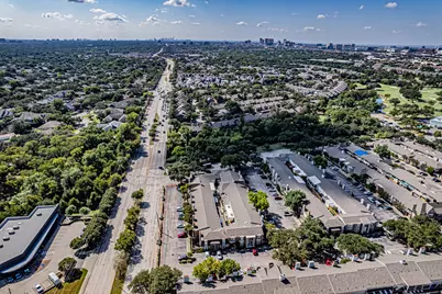 15927 Preston Road #1005, Dallas, TX 75248 - Photo 38