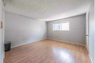 15927 Preston Road #1005, Dallas, TX 75248 - Photo 26