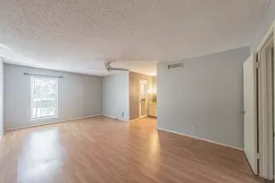 15927 Preston Rd, Dallas, TX 75248 - Photo 20