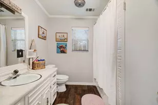 9216 Farm Rd 195, Paris, TX 75462 - Photo 12