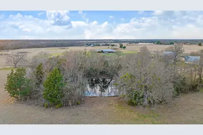 9216 Farm Road 195, Paris, TX 75462 - Photo 28