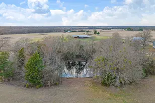 9216 Farm Rd 195, Paris, TX 75462 - Photo 28