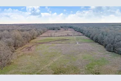 9216 Farm Road 195, Paris, TX 75462 - Photo 30