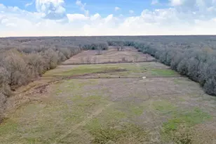 9216 Farm Rd 195, Paris, TX 75462 - Photo 30