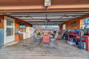 9216 Farm Rd 195, Paris, TX 75462 - Photo 20