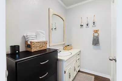 9216 Farm Road 195, Paris, TX 75462 - Photo 14