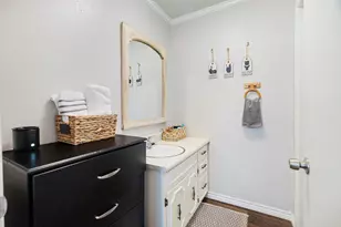 9216 Farm Rd 195, Paris, TX 75462 - Photo 14