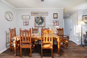 9216 Farm Rd 195, Paris, TX 75462 - Photo 6