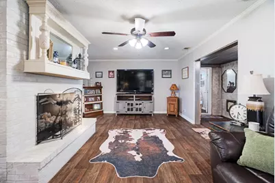 9216 Farm Road 195, Paris, TX 75462 - Photo 4